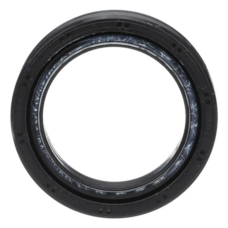 Peça código OEM SBA399030070 — Kit de Vedação