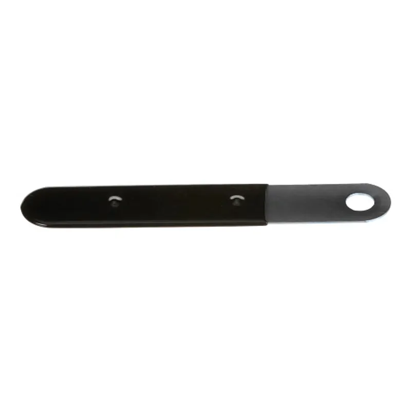 Peça código OEM SBA399110280 — BRAÇADEIRA