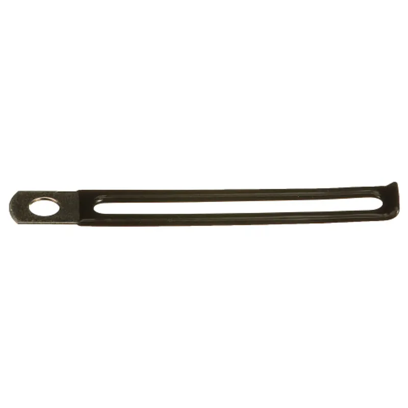 Peça código OEM SBA399113620 — Abraçadeira