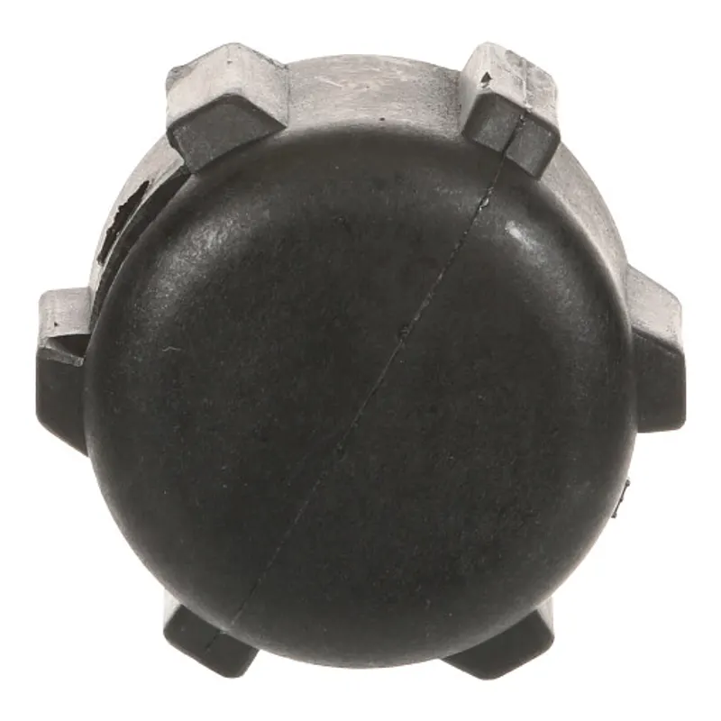 Peça código OEM SQ-809 — INJETOR