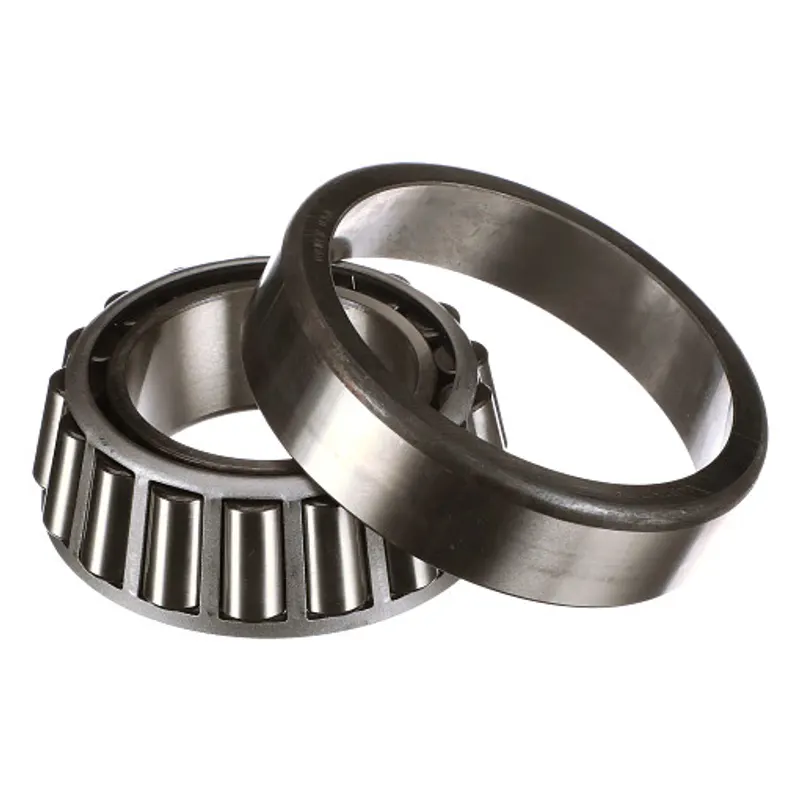 Peça código OEM ST2111 — Rolamento de rolos cónicos - 66 mm DI x 122 mm DE x…