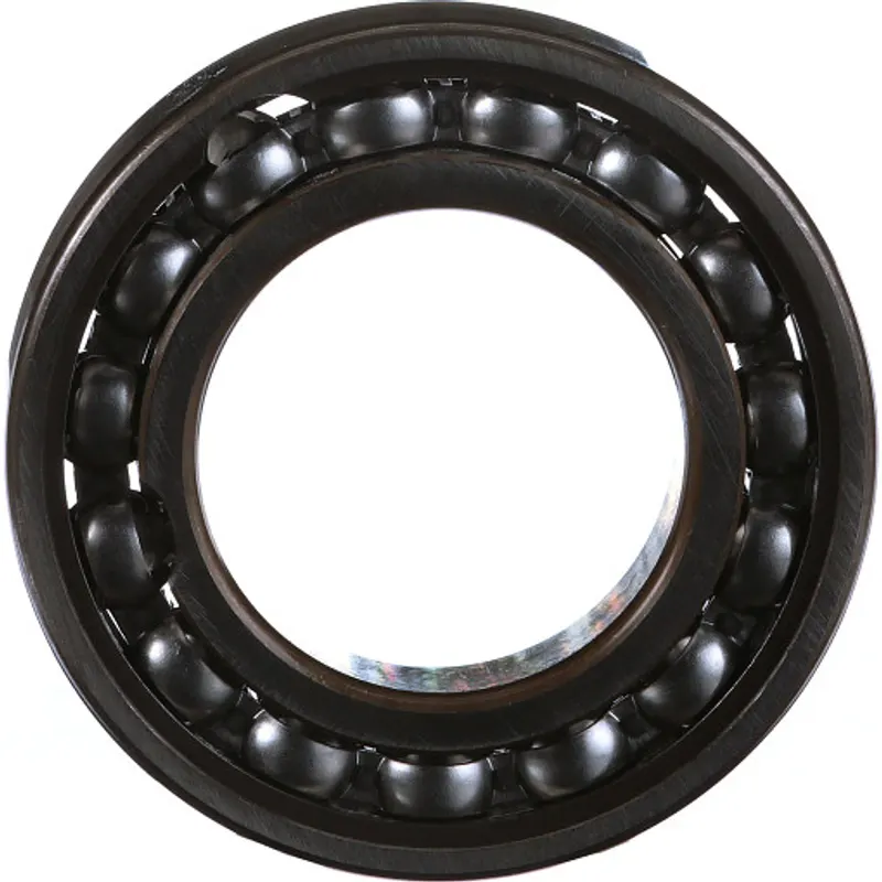 Peça código OEM ST278 — ROLAMENTO ESFÉRICO