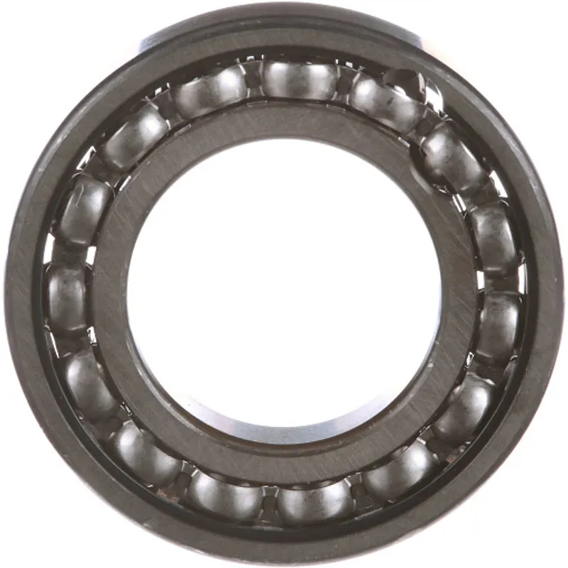 Peça código OEM ST279A — ROLAMENTO ESFÉRICO
