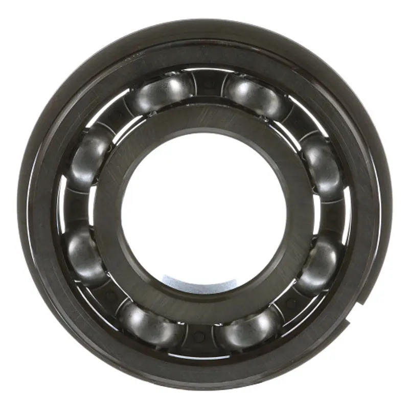 Peça código OEM ST405 — Rolamento de esferas - ISO 6311 NR/C3