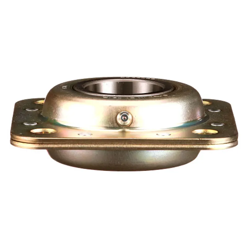 Peça código OEM ST491A — Rolamento de esfera - 45 mm DI