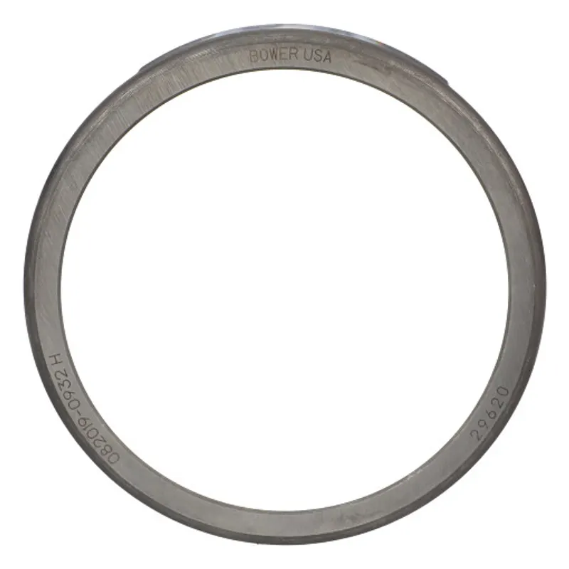 Peça código OEM ST981 — Copo de rolamento de rolos cónicos - 29620 - 112 mm…