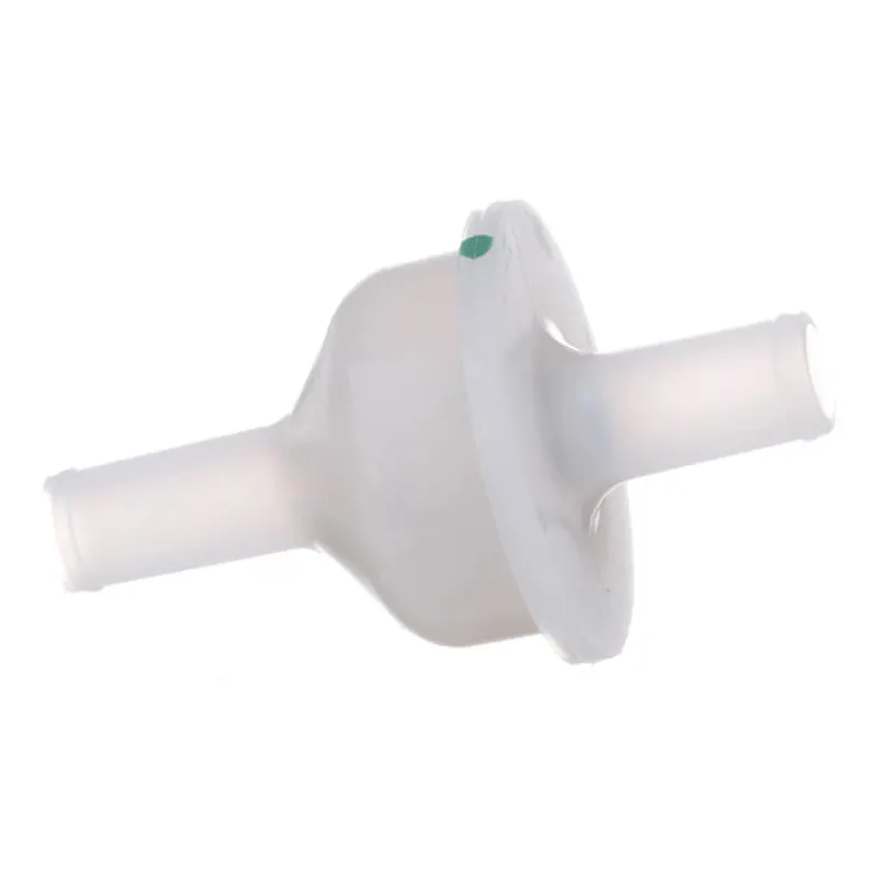 Peça código OEM T103750 — Value Breather