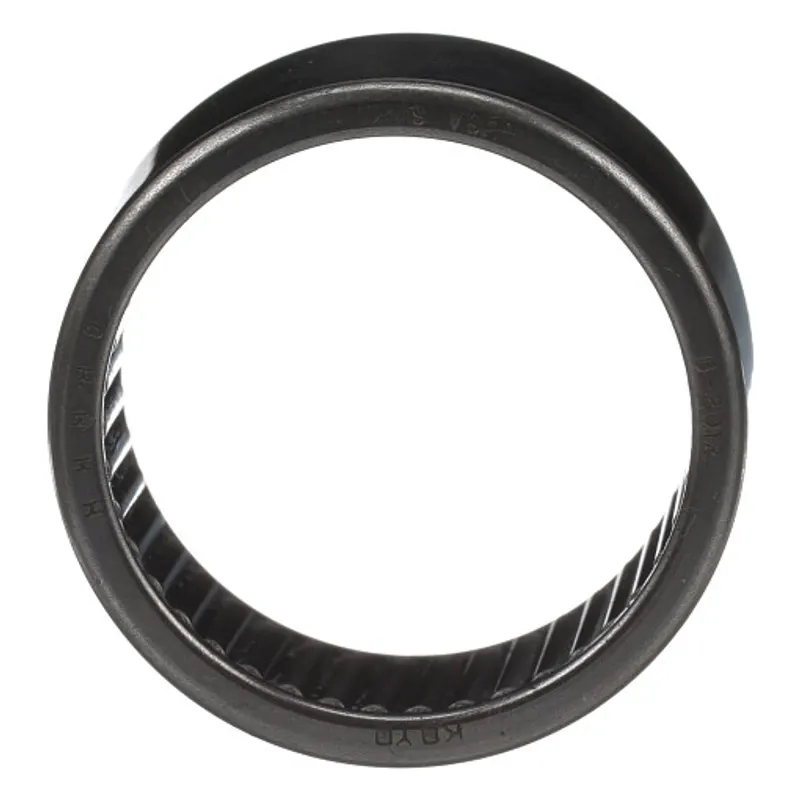 Peça código OEM T15025 — Rolamento de agulhas - 31,75 mm DI x 38,11 mm DE x…