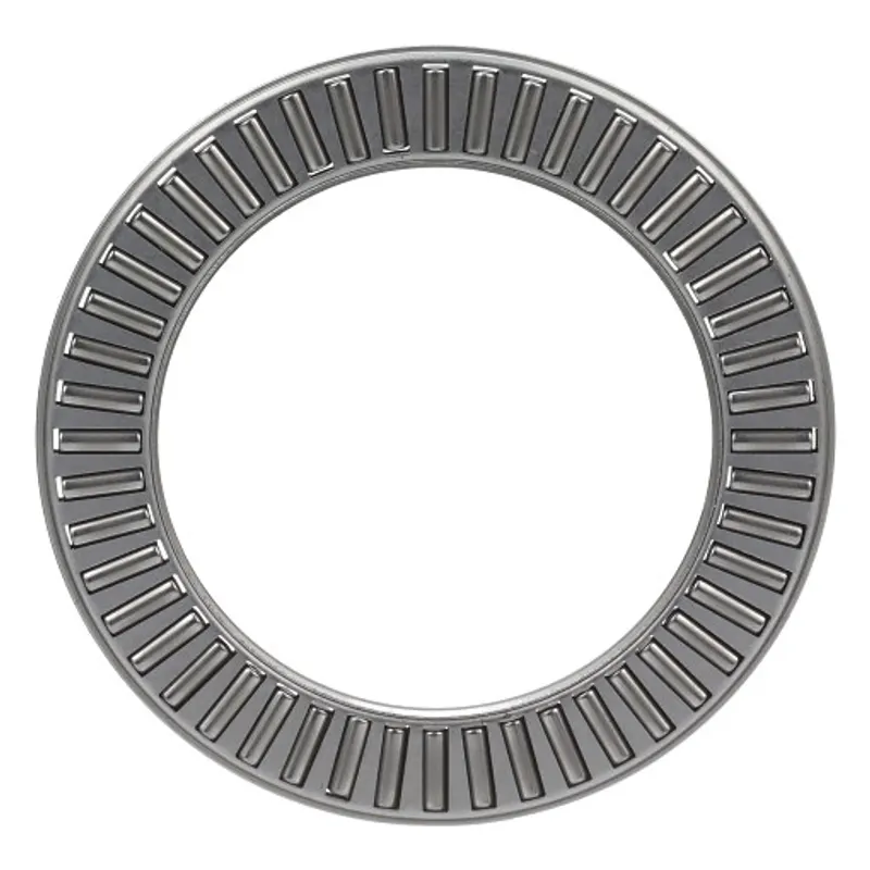 Peça código OEM T41022 — Thrust Bearing