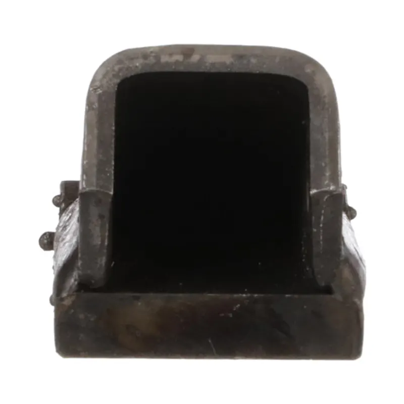 Peça código OEM T41166 — H&amp;L-Style Fabricated Bucket Tooth
