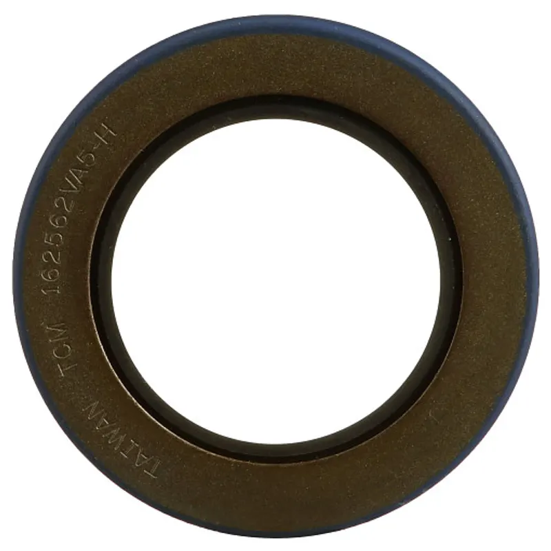 Peça código OEM T57618 — VEDANTE