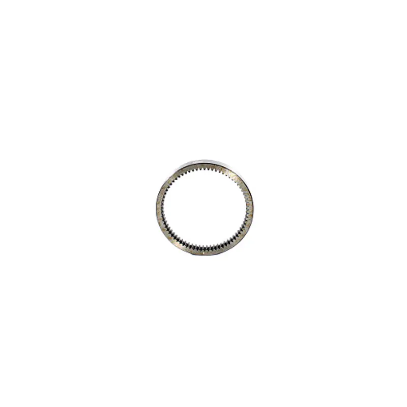Peça código OEM TTF590492 — Engrenagem