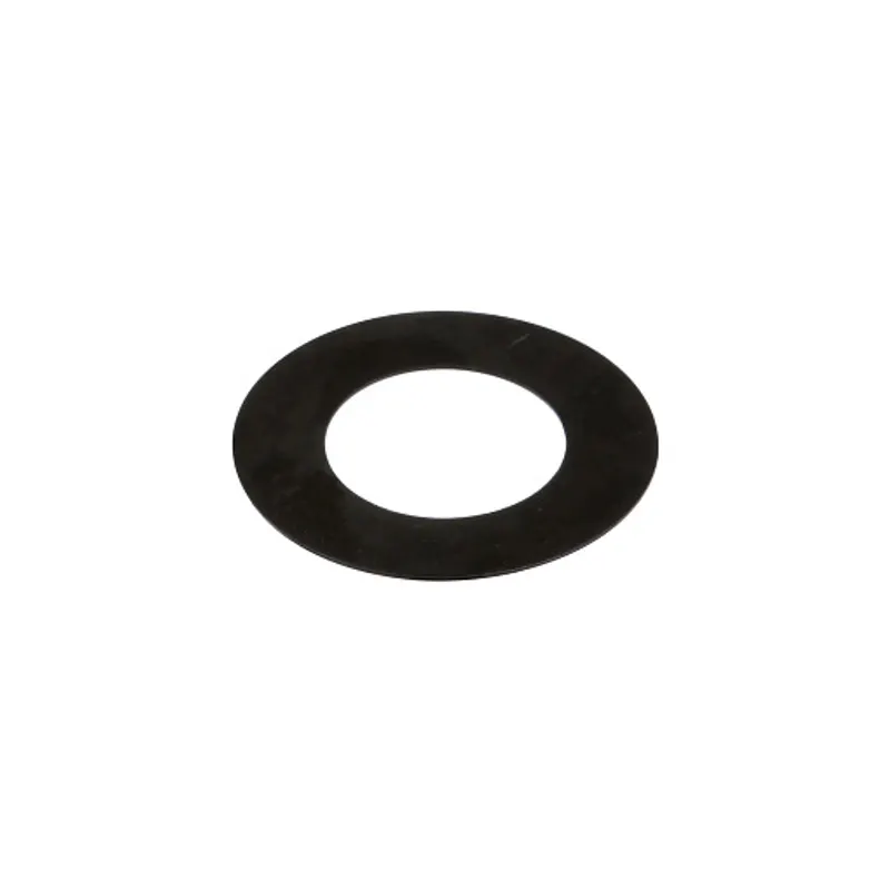 Peça código OEM V120645 — ANEL DE ENCOSTO