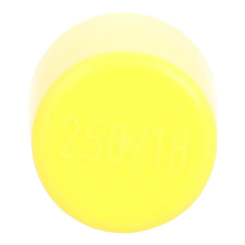 Peça código OEM V2537425 — BUJÃO