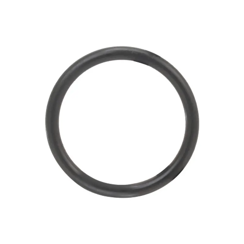 Peça código OEM V2930495 — Junta