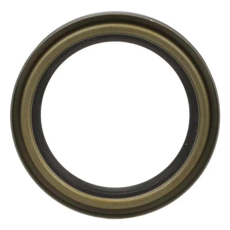 Peça código OEM V31376 — Oil Seal Kit