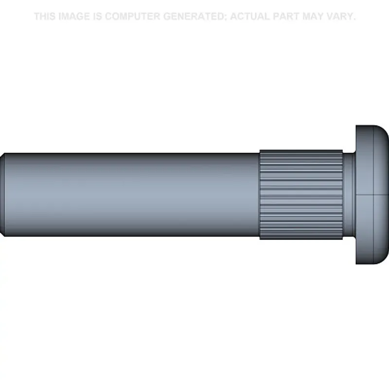 Peça código OEM V44479 — Bolt - M20 x 2.5 x 85