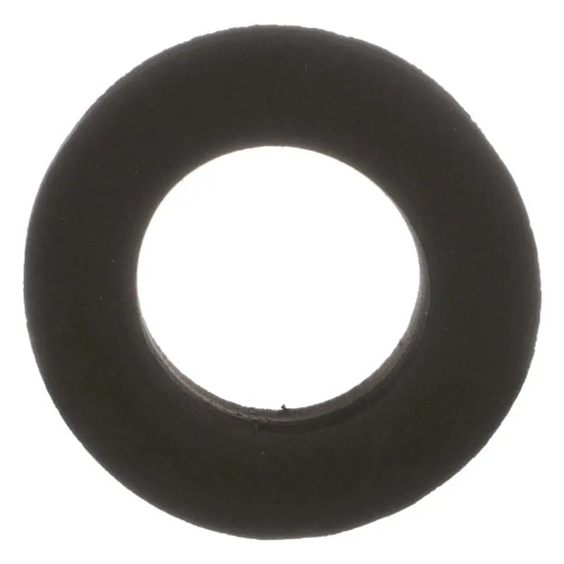 Peça código OEM V75111 — Seal Kit