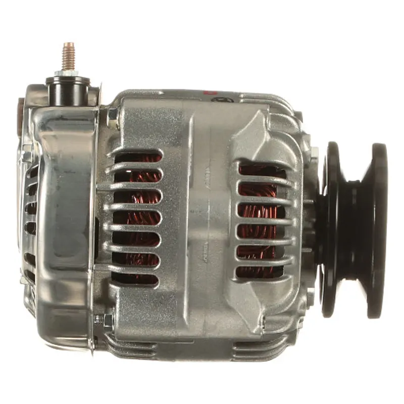 Peça código OEM VV11962677220 — Alternador