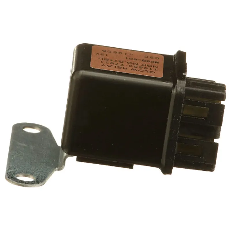 Peça código OEM VV11965077911 — RELÉ