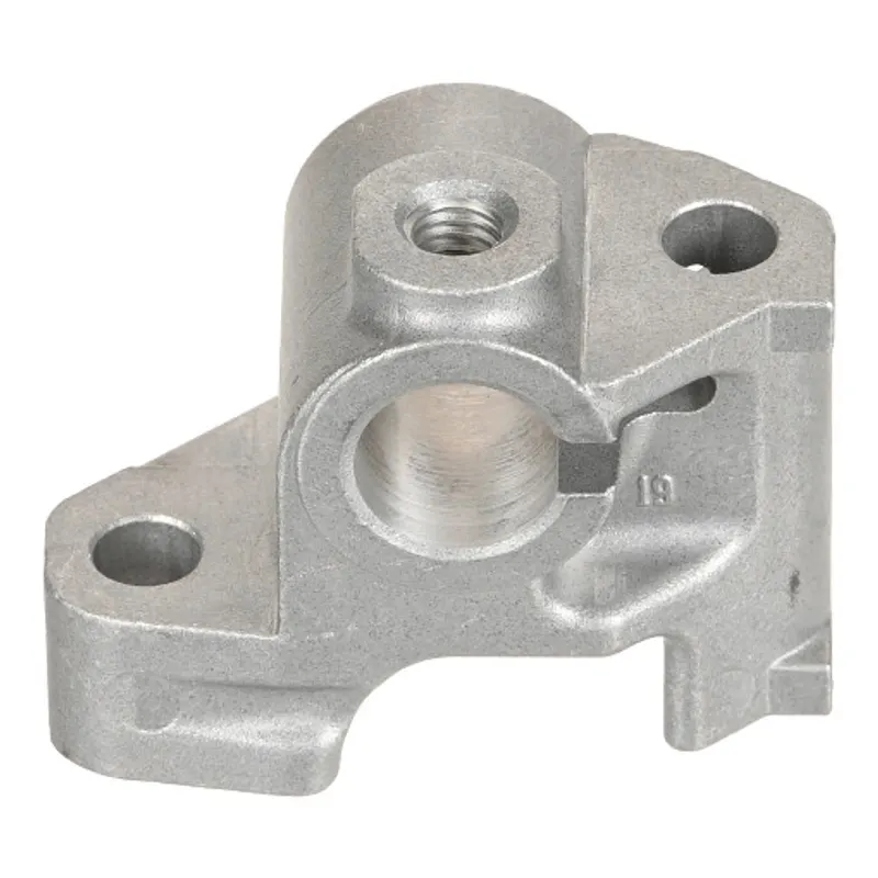 Peça código OEM VV11980211270 — SUPORTE