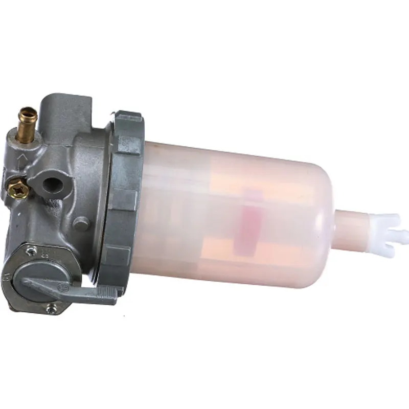 Peça código OEM VV11980255700 — Separator