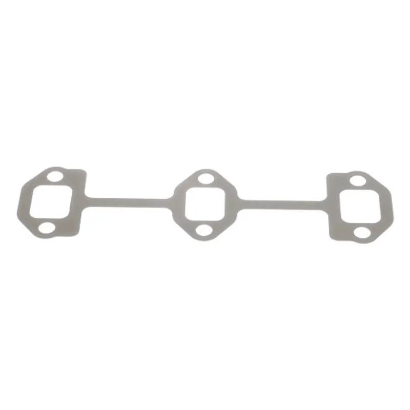 Peça código OEM VV11981013110 — Gasket