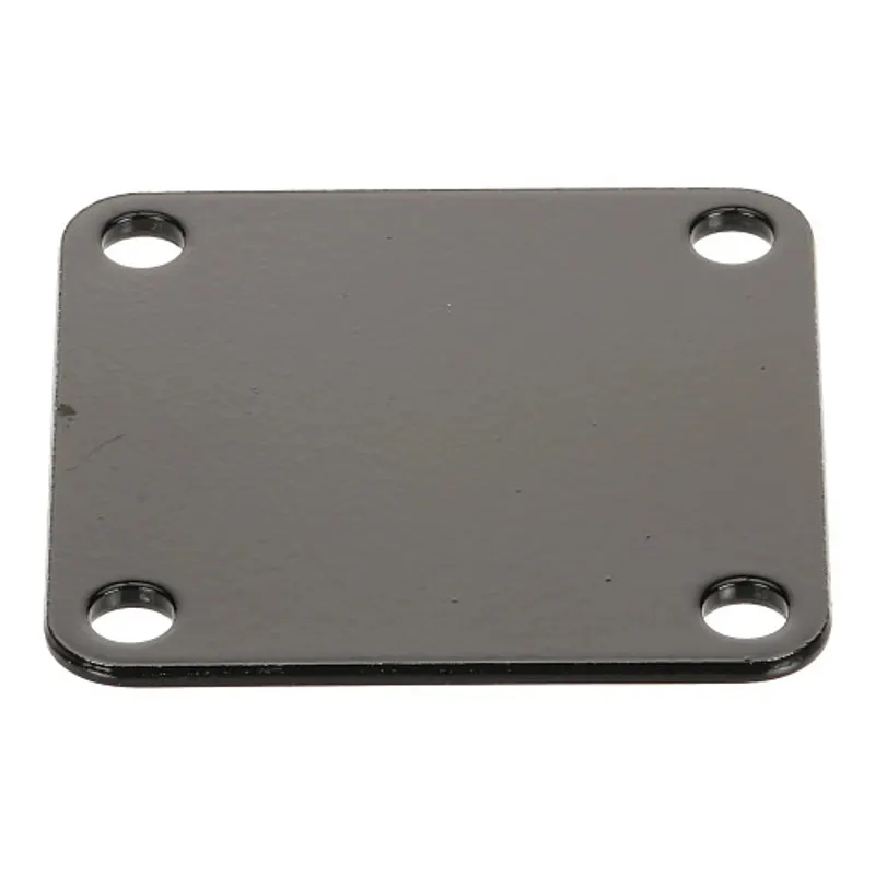 Peça código OEM VV12424001871 — COBERTURA