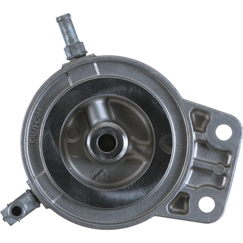 Peça código OEM VV129004556129 — SUPORTE