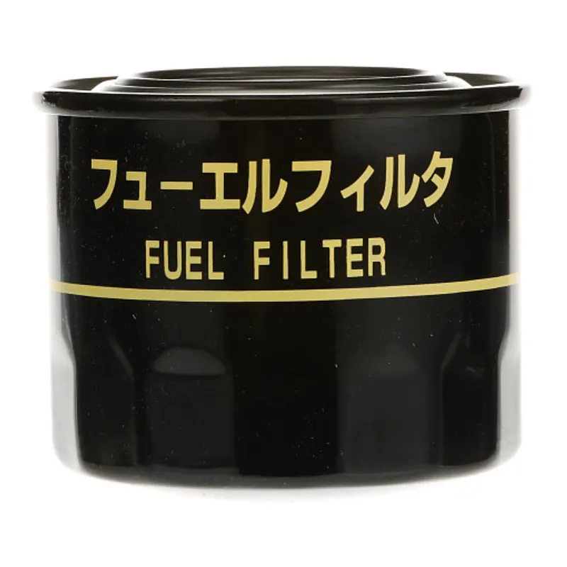 Peça código OEM VV12900455801 — Fuel Filter