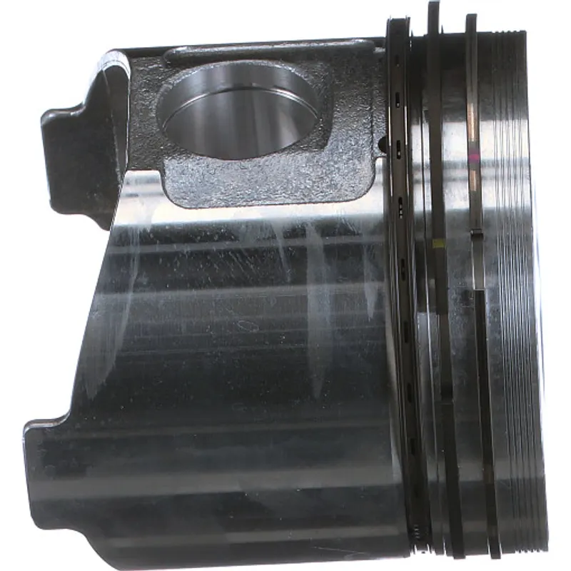 Peça código OEM VV12900522080 — CONJ PISTÃO