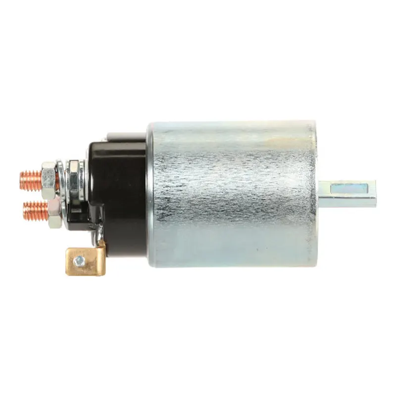 Peça código OEM VV12913677310 — EIXO