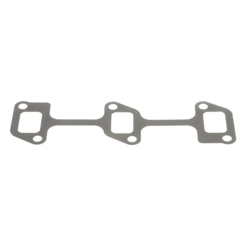 Peça código OEM VV12915013110 — Junta Coletor