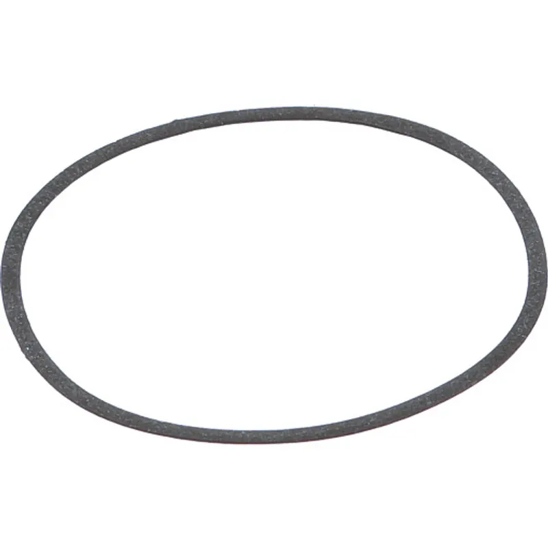 Peça código OEM VV12915049811 — JUNTA