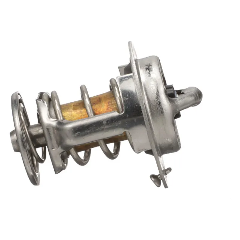 Peça código OEM VV12915549801 — Termostato do radiador