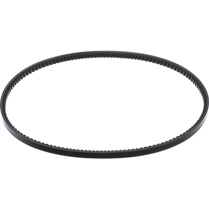 Peça código OEM VV12961242330 — Engine V-Belt
