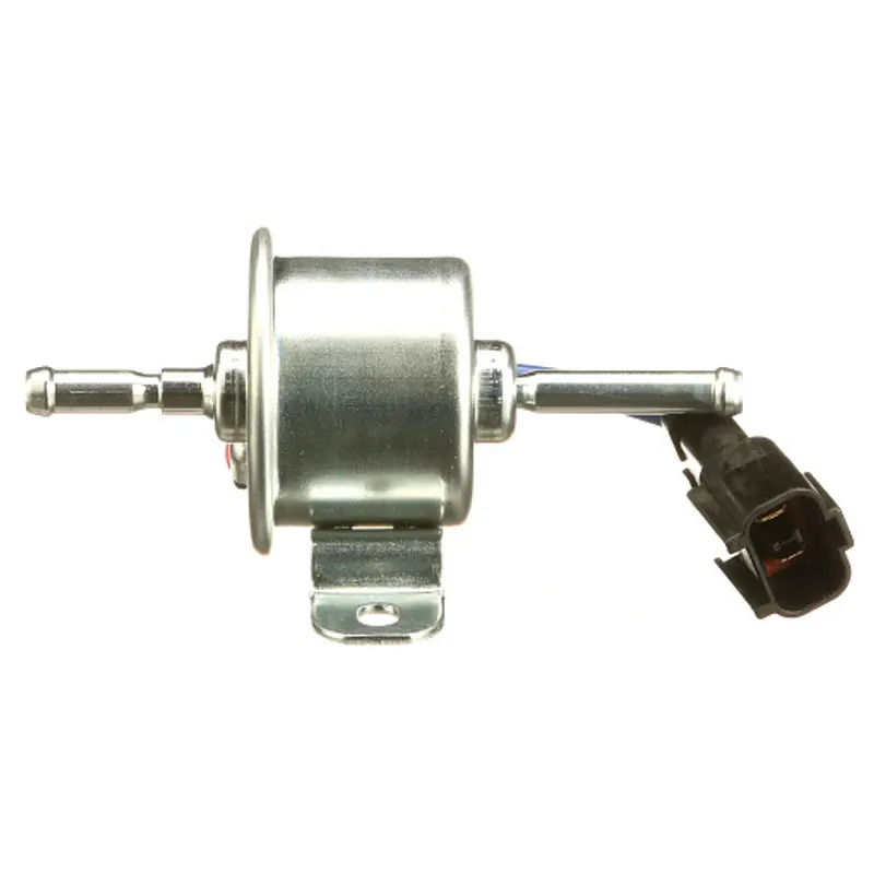 Peça código OEM VV12961252100 — Fuel Pump - 12-Volt - 1.5-Amp