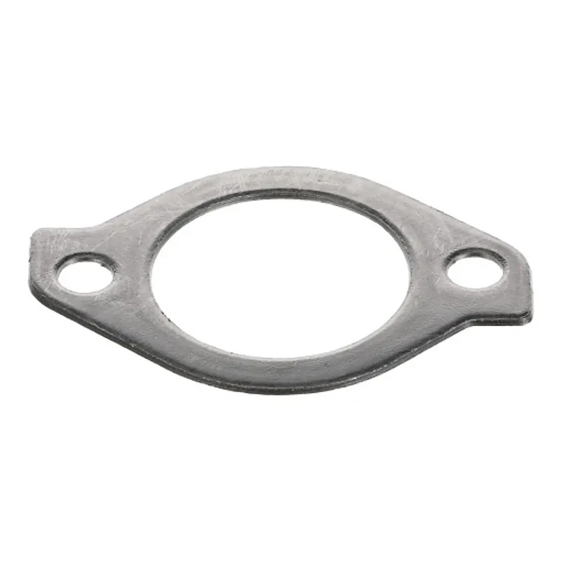 Peça código OEM VV12979549551 — JUNTA