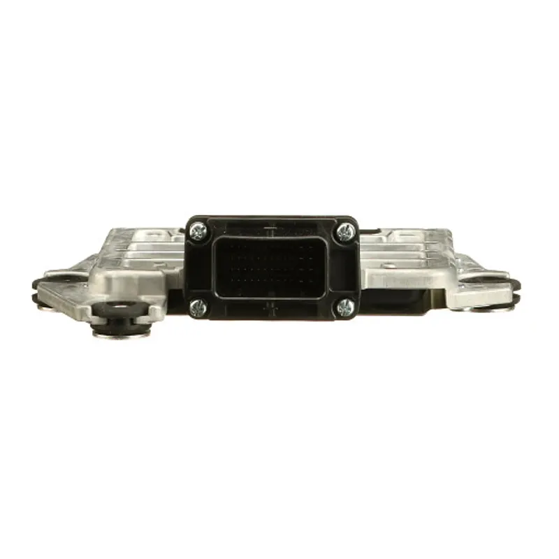 Peça código OEM VV12992775901 — ECU