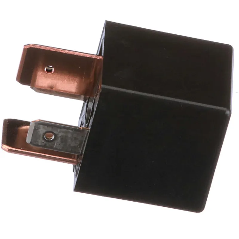 Peça código OEM VV12992777920 — RELÉ
