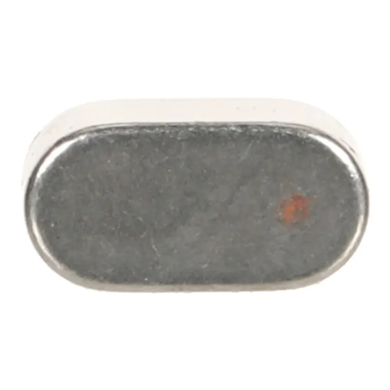 Peça código OEM VV22512070140 — CHAVE