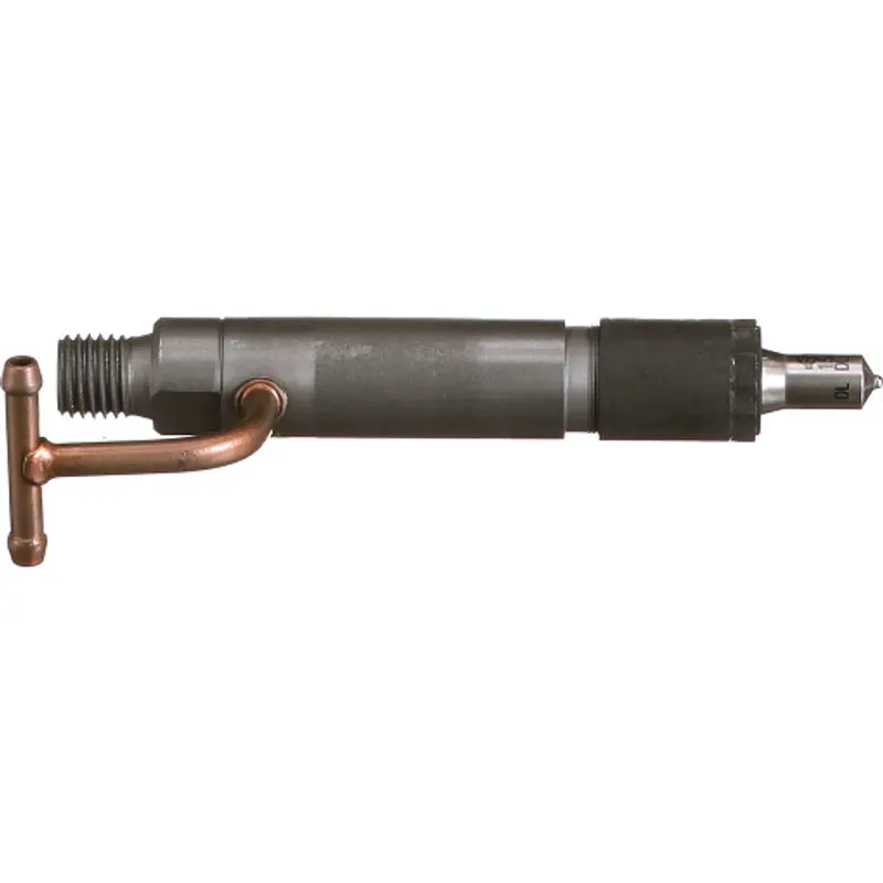 Peça código OEM VV72900853100 — INJETOR