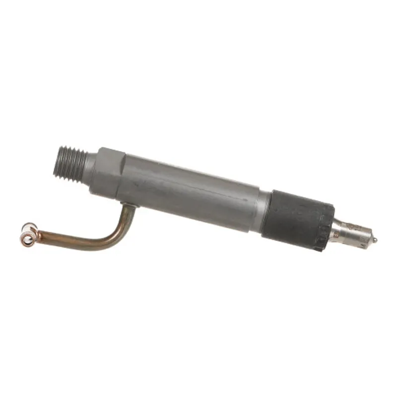 Peça código OEM VV72960453300 — BICO INJETOR COMBUST