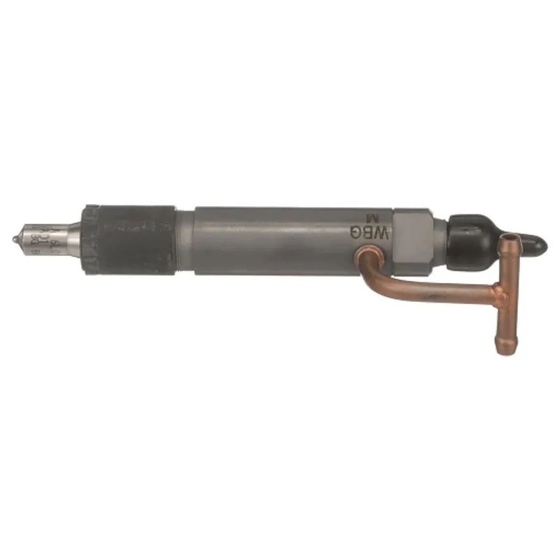Peça código OEM VV72964553100 — Fuel Injector