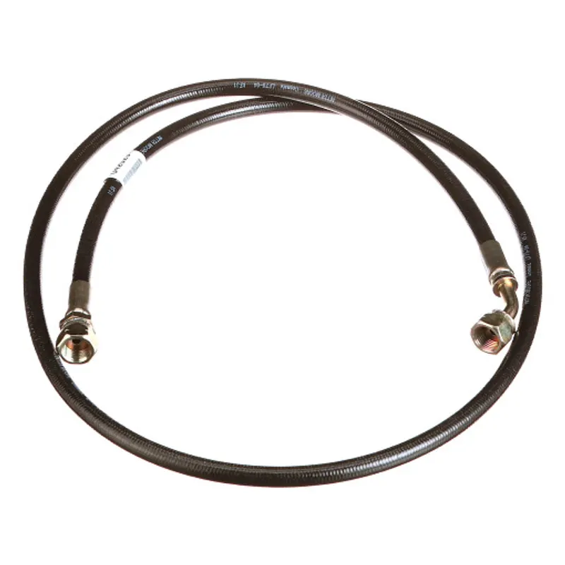 Peça código OEM X410-042029 — MANGUEIRA HIDRÁULICA