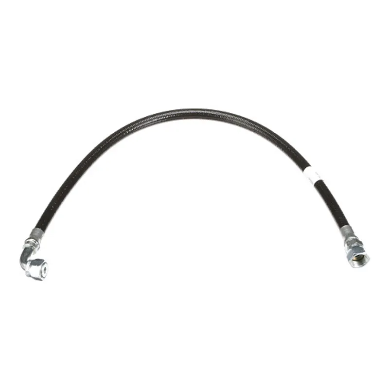 Peça código OEM X420-062014 — A/C Hose - 11/16 - 16 UNF x 700 mm L