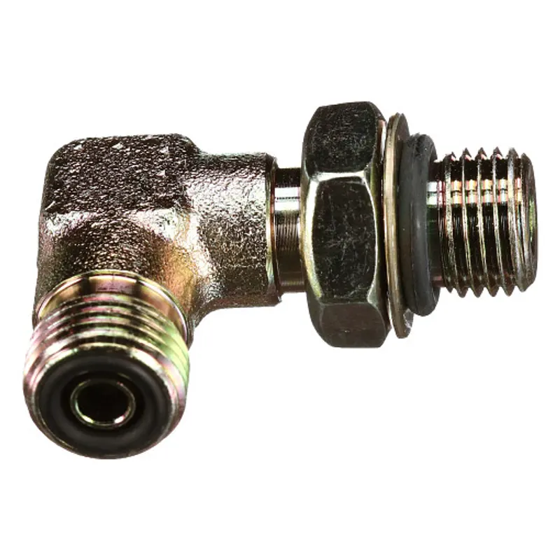 Peça código OEM X520-110001 — COTOVELO