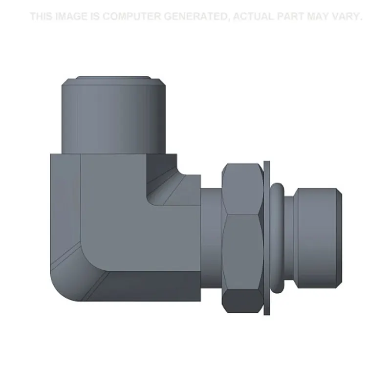 Peça código OEM X520-110002 — COTOVELO