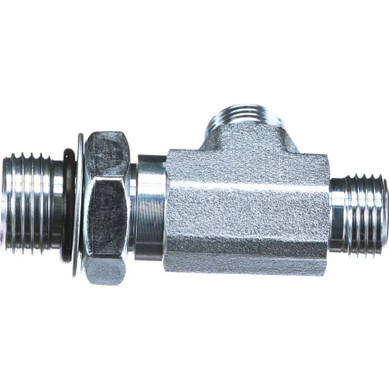 Peça código OEM X820-085252 — CONEXAO T