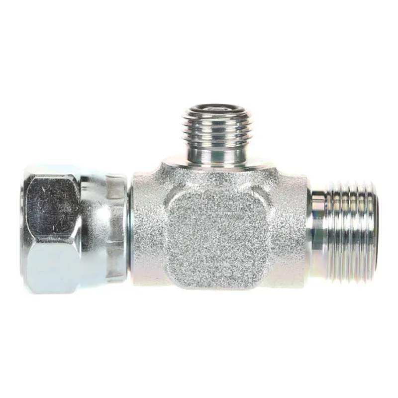Peça código OEM X840-535153 — CONEXAO T